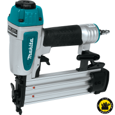 میخکوب بادی مدل AF505N ماکیتا